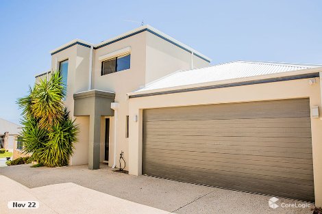 3a Owen Link, Madeley, WA 6065