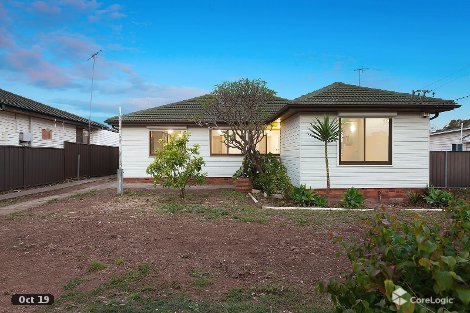 21 Kendee St, Sadleir, NSW 2168