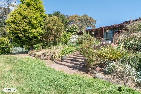 145 Rosevears Dr, Rosevears, TAS 7277