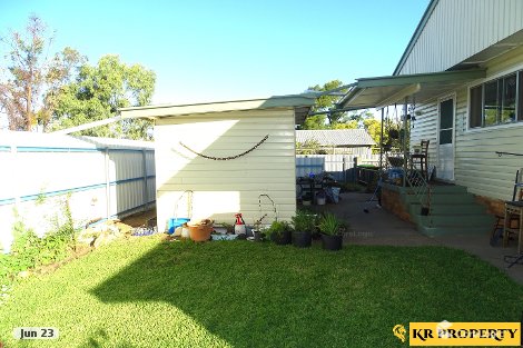 1 Barwan St, Narrabri, NSW 2390