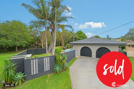 5 Chelsea Pl, Port Macquarie, NSW 2444