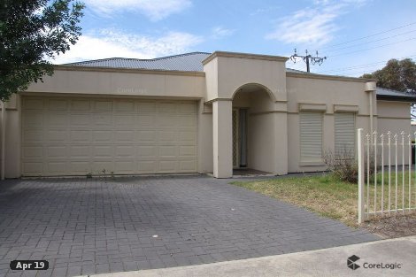 200 Ridley Gr, Ferryden Park, SA 5010