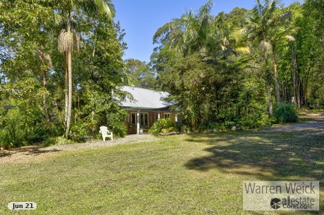 91 Brutons Rd, Raleigh, NSW 2454