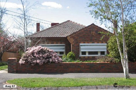 51 Aberfeldie St, Aberfeldie, VIC 3040