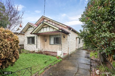 44 Blair St, Coburg, VIC 3058