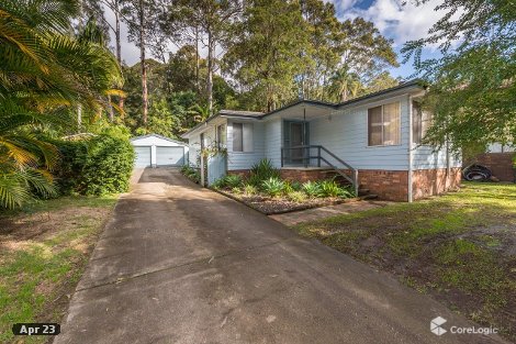 8 Cheshire Cl, Rankin Park, NSW 2287