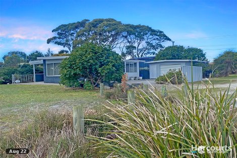 197 St Helens Point Rd, Stieglitz, TAS 7216