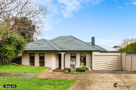 19 Kapoola Ave, Felixstow, SA 5070