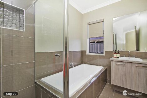 82 Garden Dr, Epsom, VIC 3551