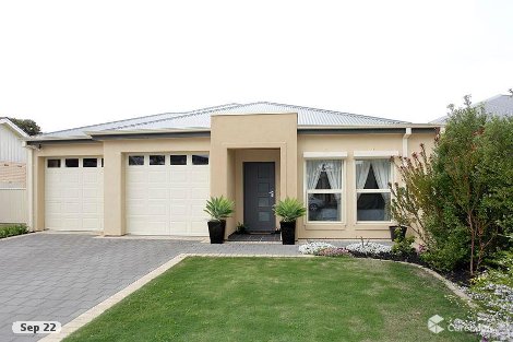 14a Laidlaw St, Henley Beach, SA 5022