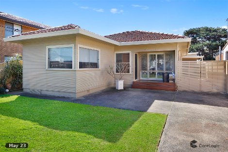 59 Torres St, Kurnell, NSW 2231