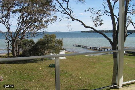 165 Naval Pde, Erowal Bay, NSW 2540