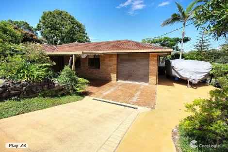 23 Antaries Ave, Coffs Harbour, NSW 2450