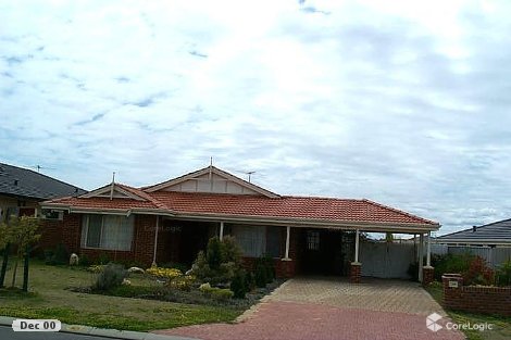 83 Dunmore Cct, Merriwa, WA 6030