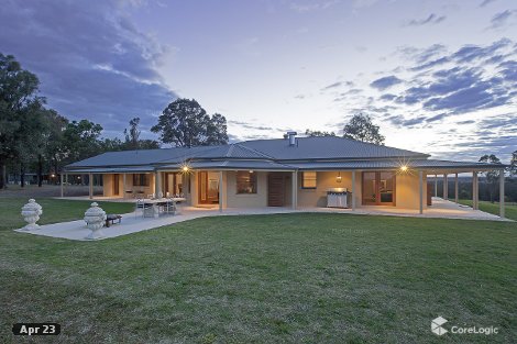 349 Deasys Rd, Rothbury, NSW 2320