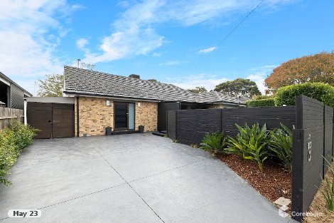 41 Tarella Rd, Chelsea, VIC 3196