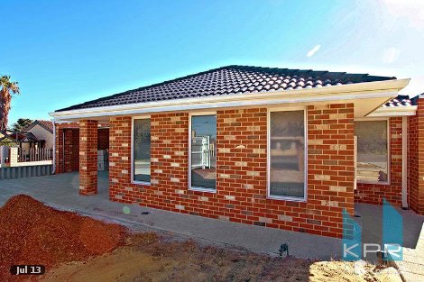 1/19 Albourne Pl, Balga, WA 6061