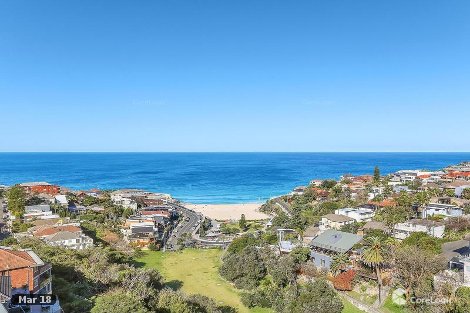 64/20 Illawong Ave, Tamarama, NSW 2026