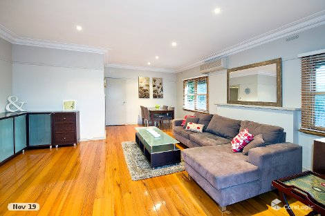 1/2 Norvel St, Blackburn, VIC 3130