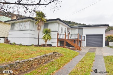 6 Hassans Walls Rd, Sheedys Gully, NSW 2790