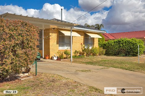 50 Kinarra St, South Tamworth, NSW 2340