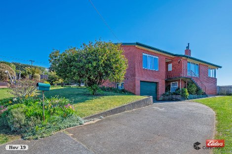 34 Bathurst St, Upper Burnie, TAS 7320