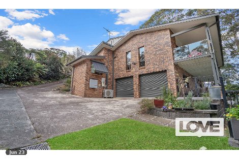 18 Dewrang St, Cardiff Heights, NSW 2285