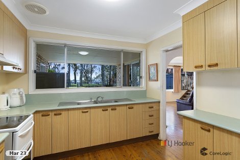 436 Tuggerawong Rd, Tuggerawong, NSW 2259