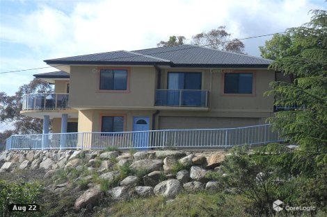 57 Gippsland St, Jindabyne, NSW 2627