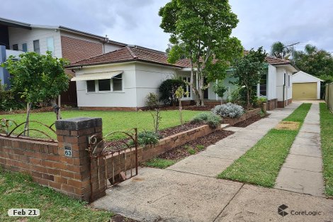 63 Ely St, Revesby, NSW 2212