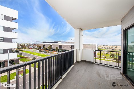 206/1 Clark St, Williams Landing, VIC 3027