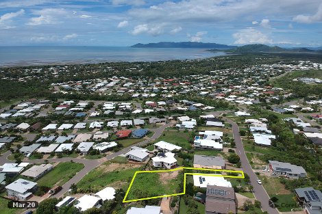 22 Britomart St, Bushland Beach, QLD 4818