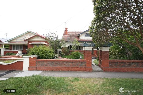 75 Ormond Rd, East Geelong, VIC 3219