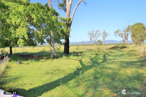 34 Perry Rd, Alligator Creek, QLD 4740