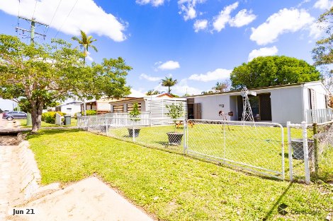 20 Anne St, Charters Towers City, QLD 4820