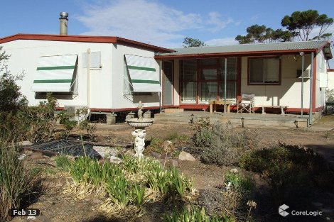 929 South Hummocks Rd, South Hummocks, SA 5550