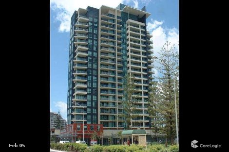 104/2685 Gold Coast Hwy, Broadbeach, QLD 4218