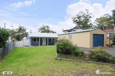 8 Sheeran St, Old Erowal Bay, NSW 2540