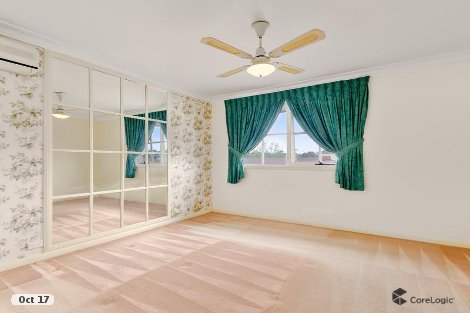 2 Windsor Cres, Brownsville, NSW 2530