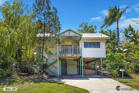 6 Hang Gong Ct, Driver, NT 0830