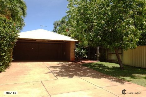 16a Slater Rd, Cable Beach, WA 6726