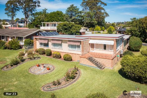 15 Blacket Lane, Bega, NSW 2550