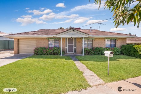 60 Wood St, California Gully, VIC 3556