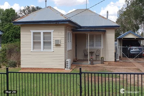 1 Watson St, Condobolin, NSW 2877