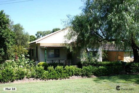 26 Abelard St, Dungog, NSW 2420