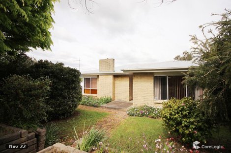 107 Station Rd, Norwood, TAS 7250