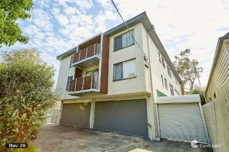 6/6-8 Cyril St, Elwood, VIC 3184