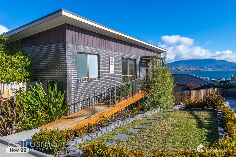 2/731 Oceana Dr, Tranmere, TAS 7018