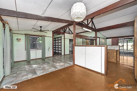 11 Gladys St, Kelso, QLD 4815