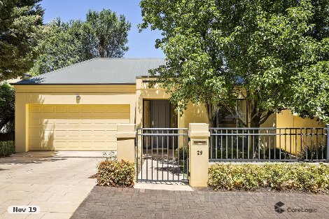 29 Anglesey Ave, St Georges, SA 5064